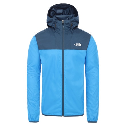 north face rebajas el corte ingles