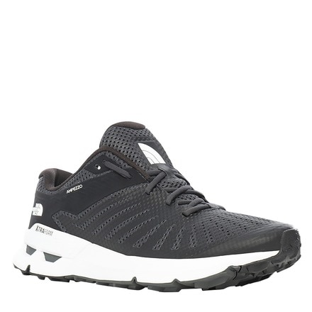 zapatillas north face el corte ingles