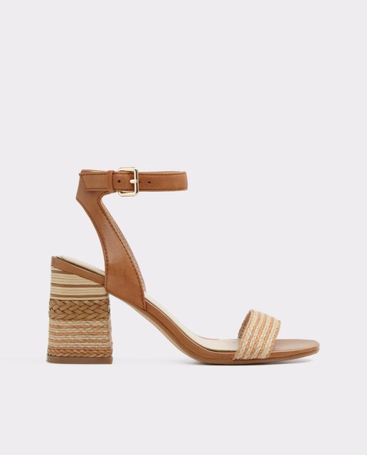 Sandalias De Mujer Zapatos 67 · Moda SqUVpzM