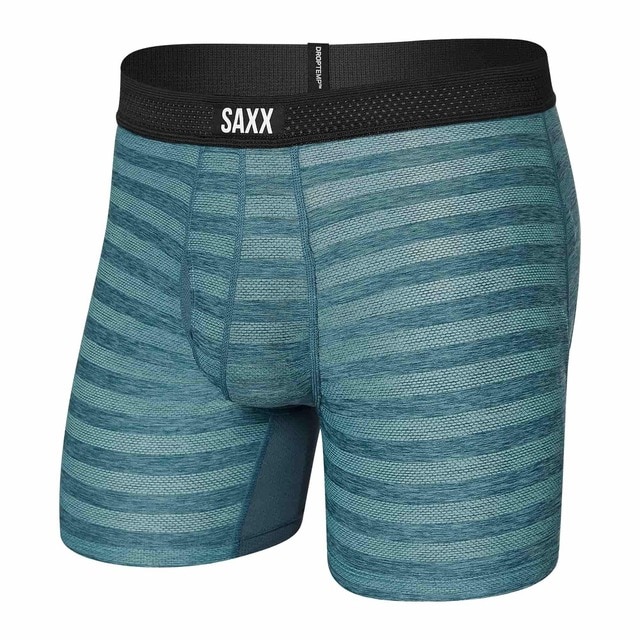 Boxer de hombre Hot Shot Saxx · El Corte Inglés