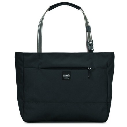 El Complementos Deportivos Pacsafe Bolsos · Deportes Corte Inglés 3jL4qRc5AS