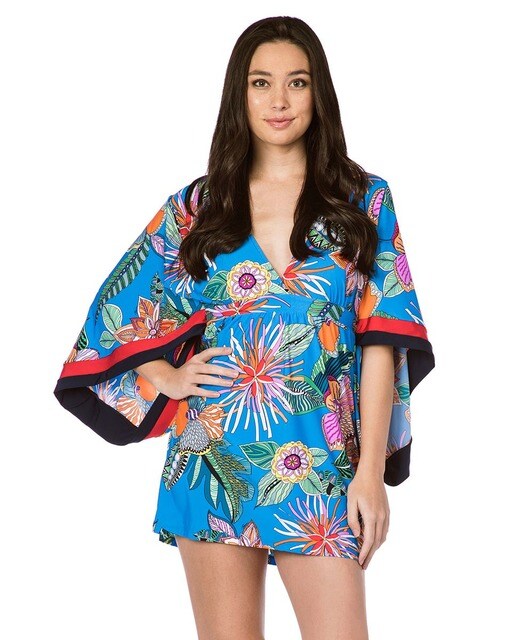 El Vestidos Playa De Moda · Corte Inglés UMzVqpS