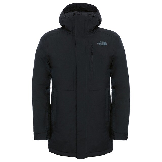 parka north face hombre parka north face hombre