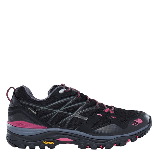 north face mujer zapatillas north face mujer zapatillas