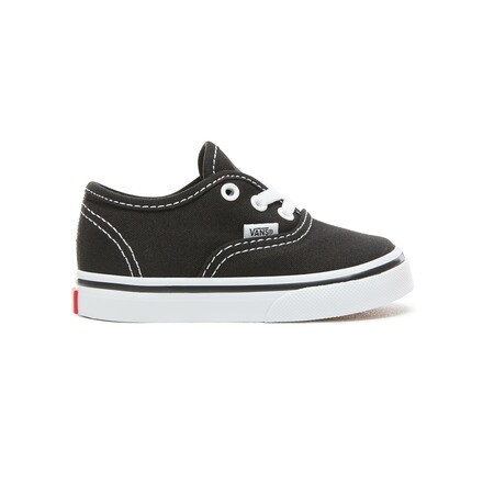 El Deportes Bebé · Vans Corte Inglés 8nmN0w