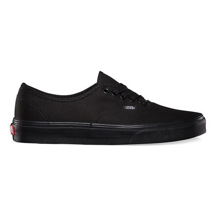 vans altas mujer negras vans altas mujer negras
