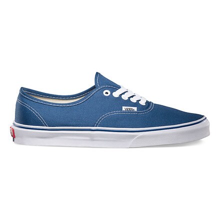 deportivas vans mujer plataforma deportivas vans mujer plataforma