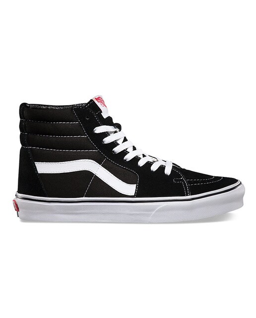 zapatos de colegio vans zapatos de colegio vans