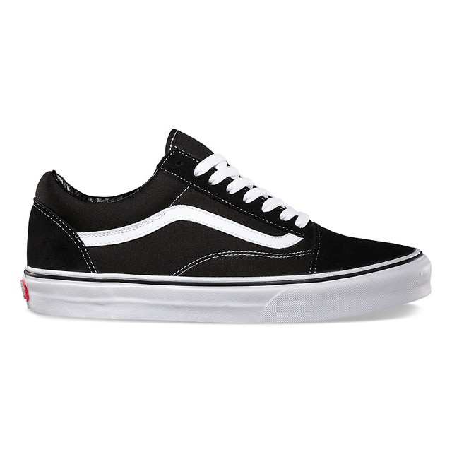 vans iso hombre 2015