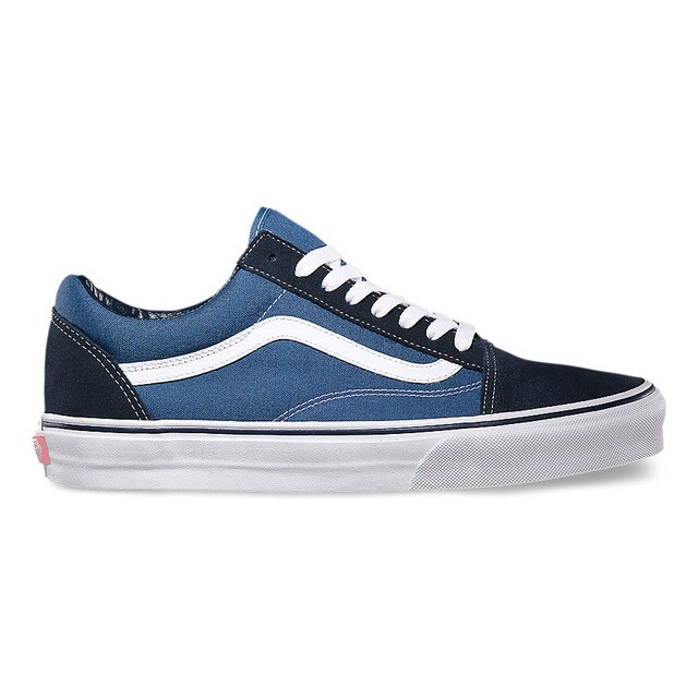 vans u old skool vans u old skool