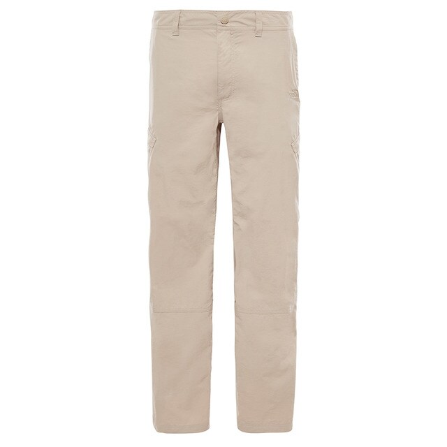 pantalones the north face hombre horizon pantalones the north face hombre horizon