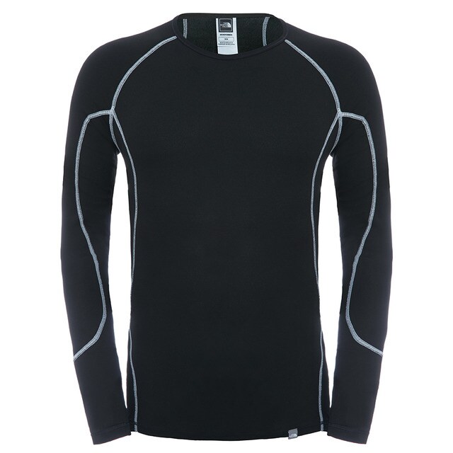 camisetas hombre north face l camisetas hombre north face l