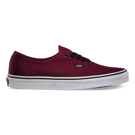 vans negras raya blanca vans negras raya blanca