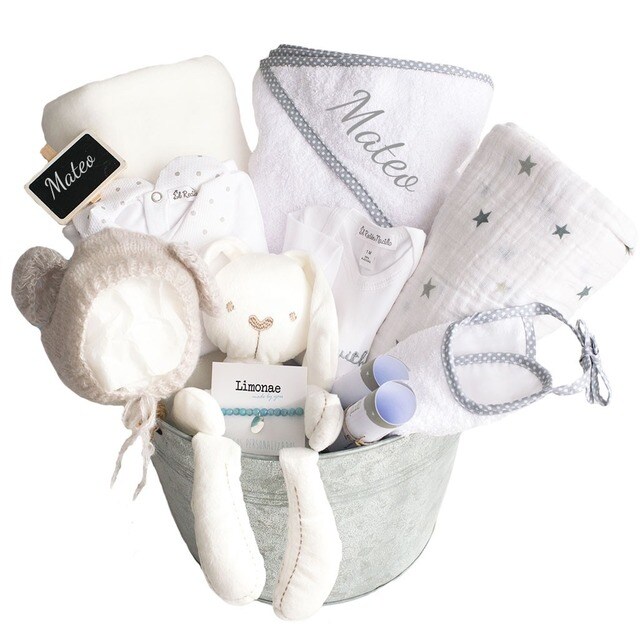 Ropa Para Ninos De 0 A 24 Meses Bebe Nino Nina Conjunto De Futbol Inglaterra Personalizado Personalizado Recien Nacidos Regalo Nuevo Papa Bulldoggin