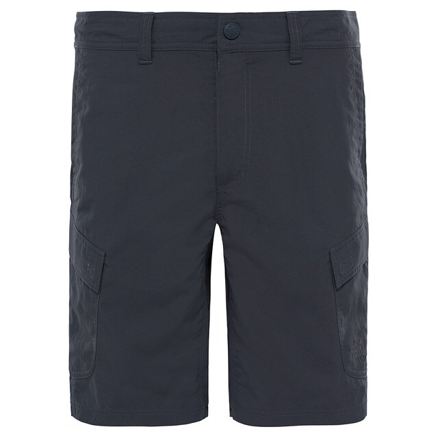 bermudas hombre north face bermudas hombre north face