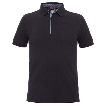 plumas north face el corte ingles plumas north face el corte ingles