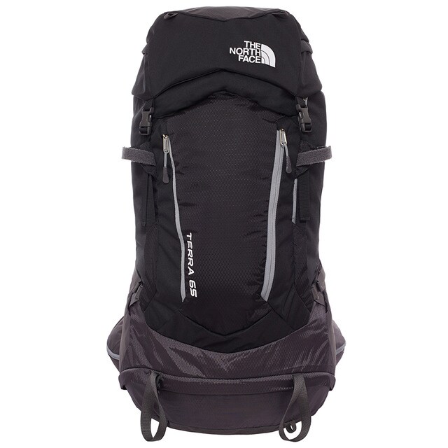 mochila north face mini mochila north face mini