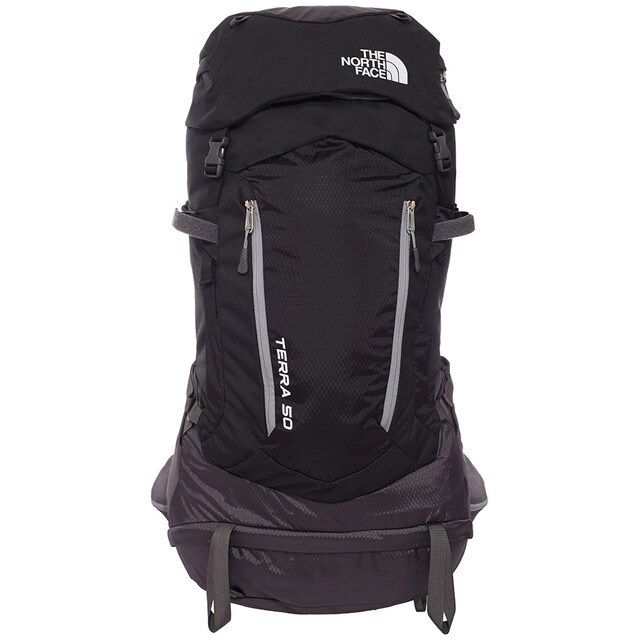 mochila ordenador north face mochila ordenador north face