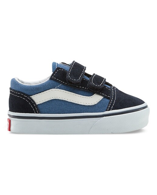 vans mocasines mujer vans mocasines mujer