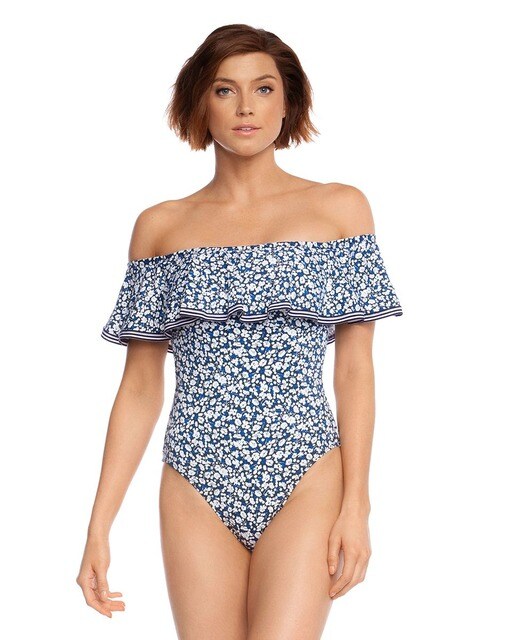 De El Baño Mujer · Corte Trajes Moda Inglés jqzSVpGULM