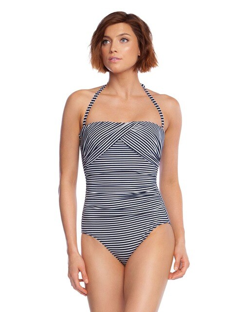 Mujer Corte Moda De El Inglés Trajes Baño · VMzSUp