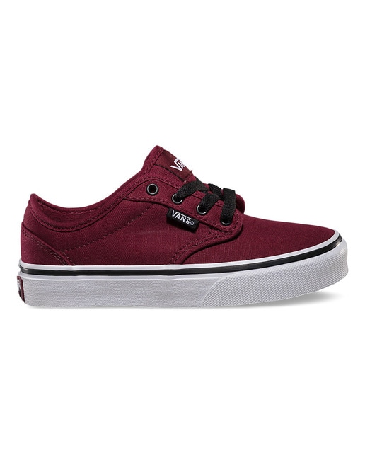 vans plataforma niño vans plataforma niño