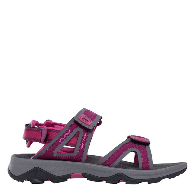 zapatillas north face mujer el corte ingles zapatillas north face mujer el corte ingles