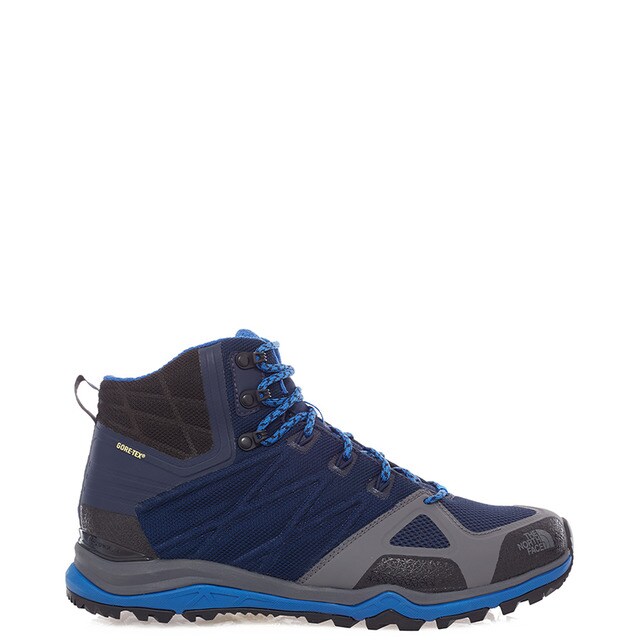 botas montaña north face hombre botas montaña north face hombre