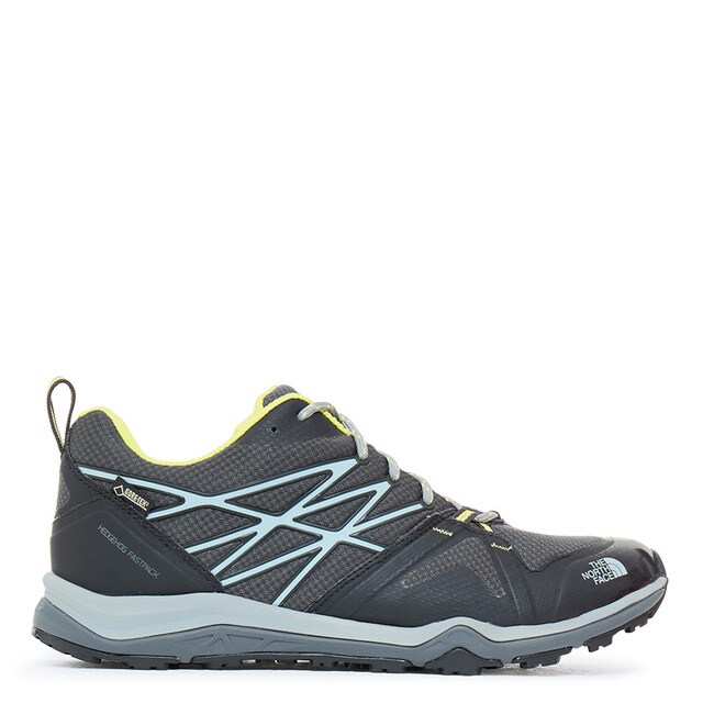 zapatillas north face el corte ingles zapatillas north face el corte ingles