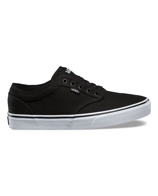 u atwood vans u atwood vans