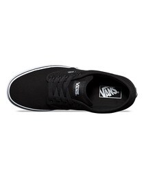 u atwood vans u atwood vans