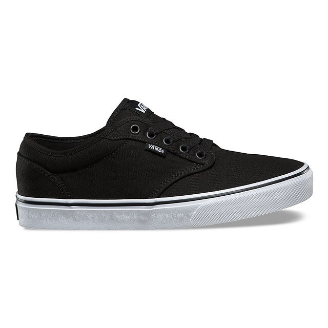 zapatillas vans hombres casual zapatillas vans hombres casual