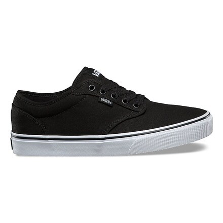 vans numero 47 vans numero 47