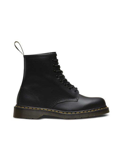 Dr Martens Plataforma Black Friday Hot Sale, 40% OFF | www.gasabo.net
