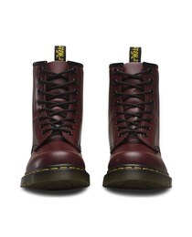 corte ingles martens