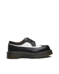 dr martens hombre el corte ingles