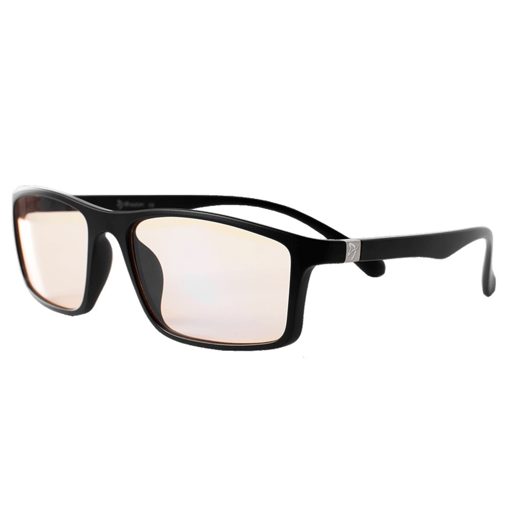 Arozzi - Gafas Gaming Arozzi Visione Vx200.