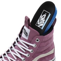 vans mte mujer vans mte mujer