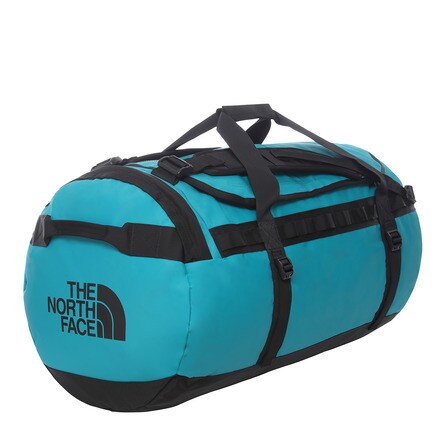 Trangoworld BOLSO EXPEDICION 80