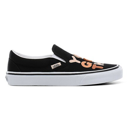 Zapatillas casual d