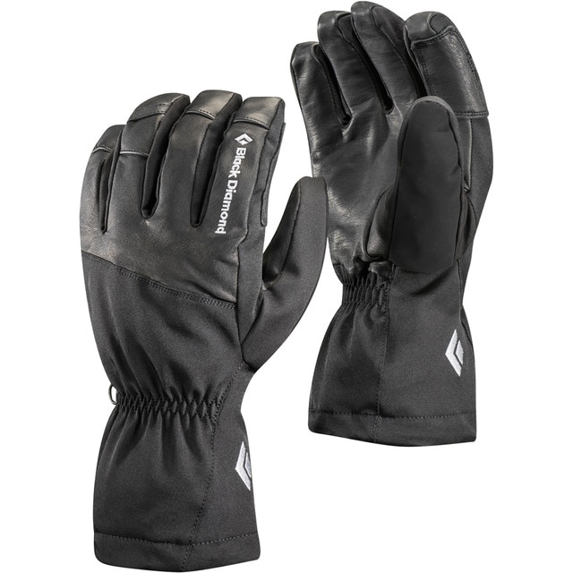 Guantes Renegade Black Diamond