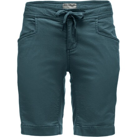 pantalonetas femeninas
