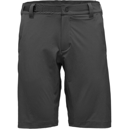pantalones cortos nike el corte ingles