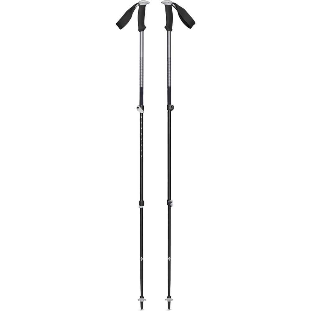 Bastones de trekking Trail Sport Trek Black Diamond