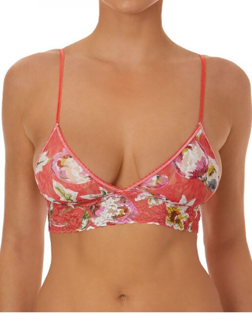 bralette el corte ingles