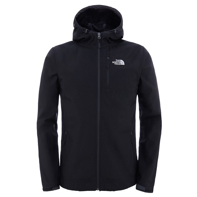 estuche the north face estuche the north face