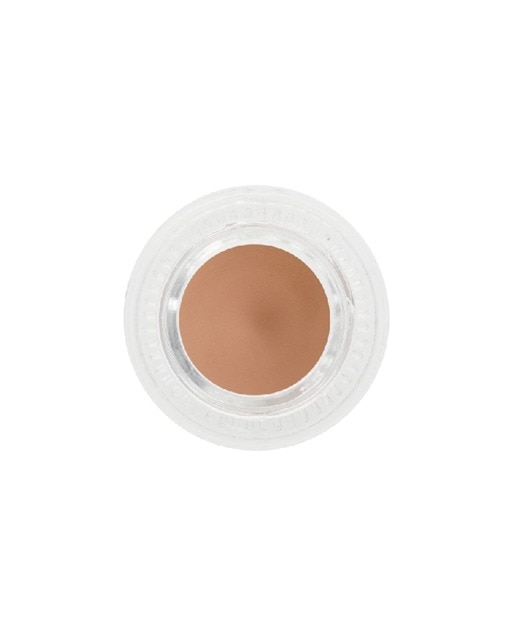 Crema de cejas Spoiled Rich Eyebrow Cream Teeez