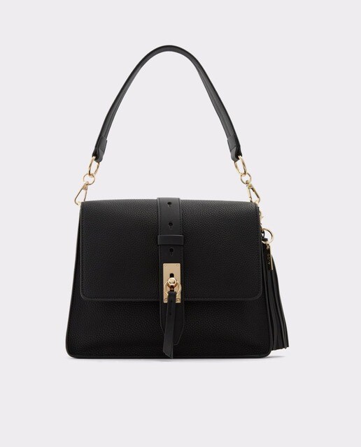 bolsos de colores mujer en corte ingles bolsos de colores mujer en corte ingles