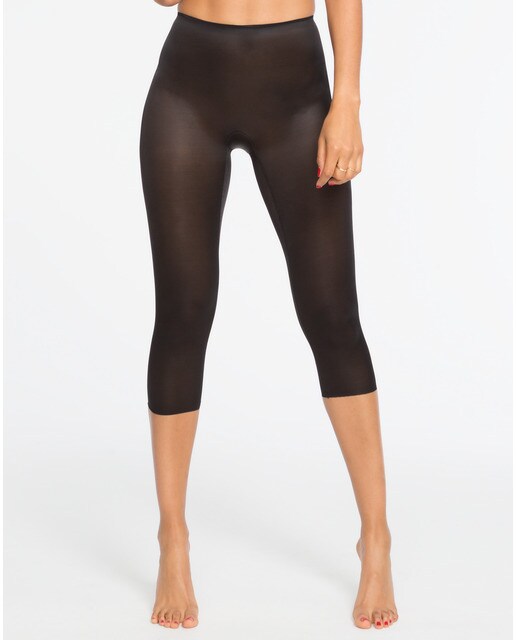 Faja pantalón de mujer Spanx moldeador invisible · Moda · El Corte ... Faja pantalón de mujer Spanx moldeador invisible