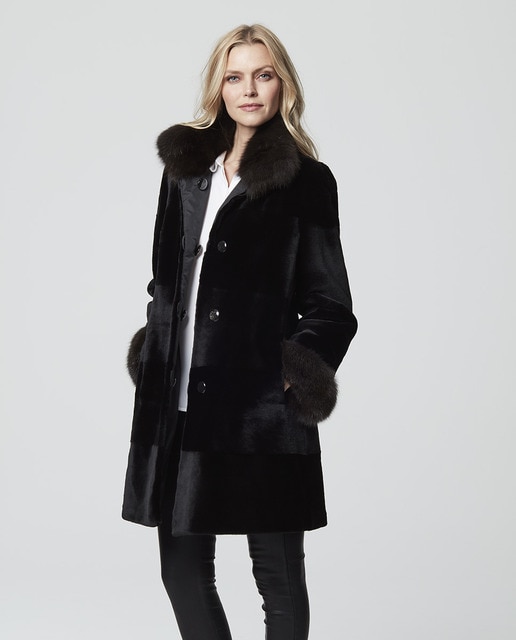 Moncler Gabardinas & Chubasqueros outlet Moncler Gabardinas & Chubasqueros outlet
